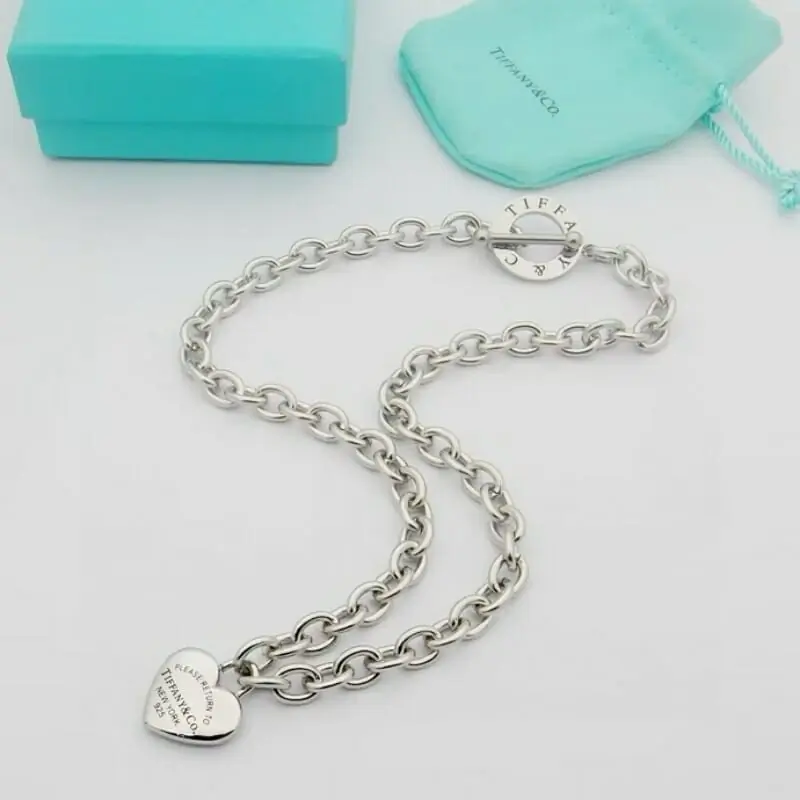 tiffany collier s_123b6441